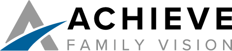 Family Vision