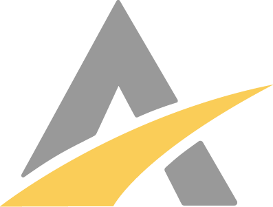Learning Sciences
