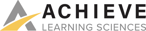 Learning Sciences