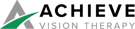 Vision Therapy
