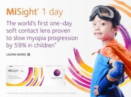 Family Vision