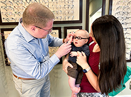 Family Vision